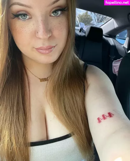 Lilly47 OnlyFans Thumbnail #qxEWgWhY6D