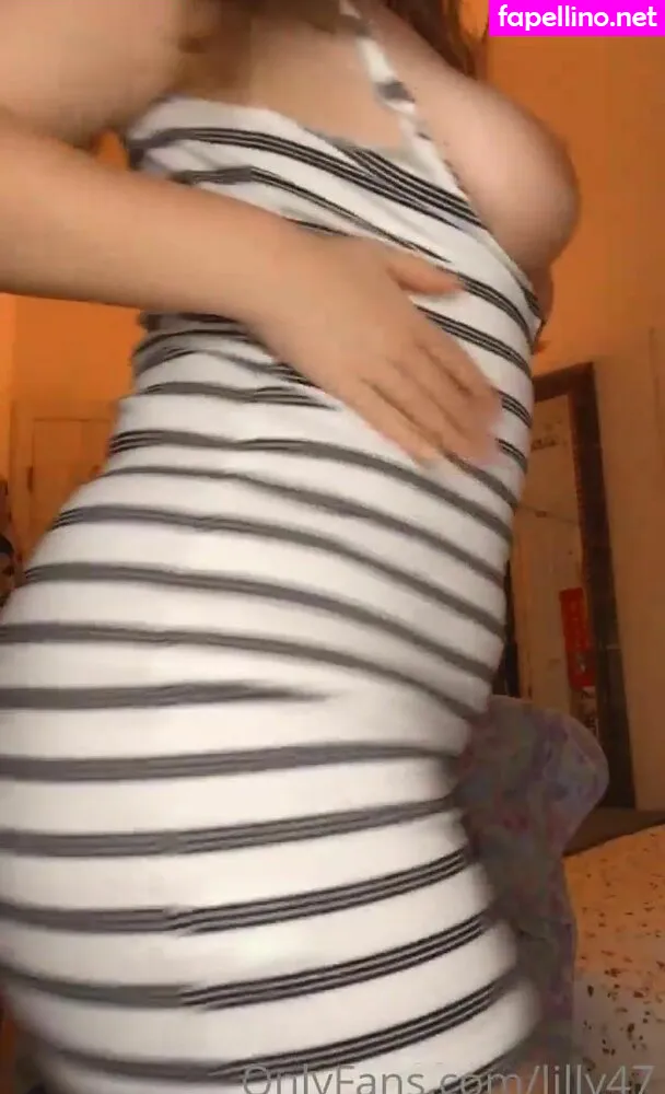 lilly47, lilly47123 Nude Leaked OnlyFans Photo #snN8lSDQ8V