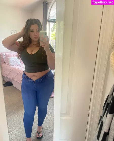 Lilly47 OnlyFans Thumbnail #tKGkbLnUke