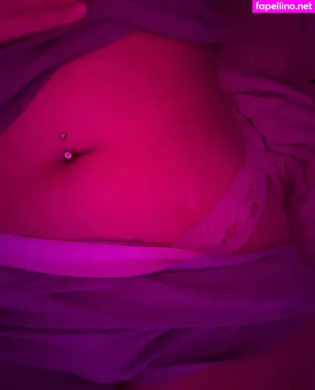 Lilly47 OnlyFans Thumbnail #vL1rtqlxX3