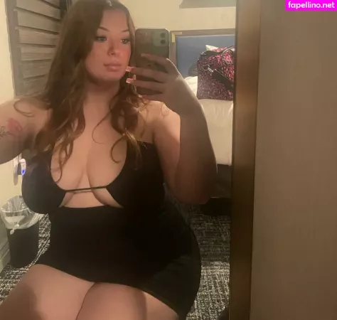 Lilly47 OnlyFans Thumbnail #vtHtdSYeu5