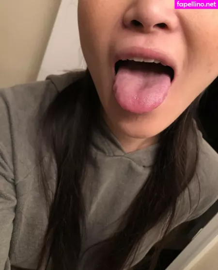 Lilly4you OnlyFans Thumbnail #UNpNoBCtMo