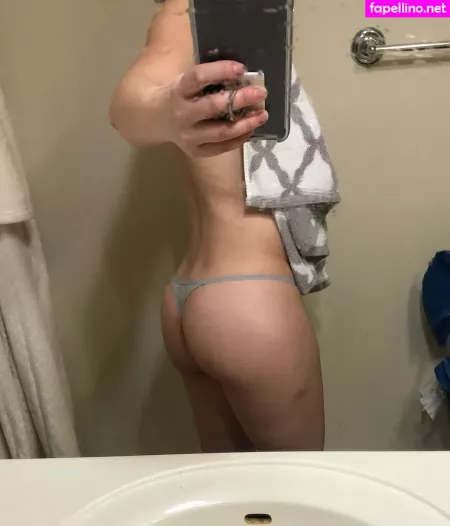 Lilly4you OnlyFans Thumbnail #ZGJvkbYeYL