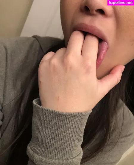 Lilly4you OnlyFans Thumbnail #bnl9dTINTx