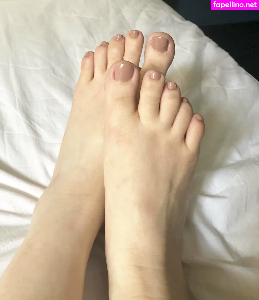 lilly4you Nude Leaked OnlyFans Photo #d532dJHdNT