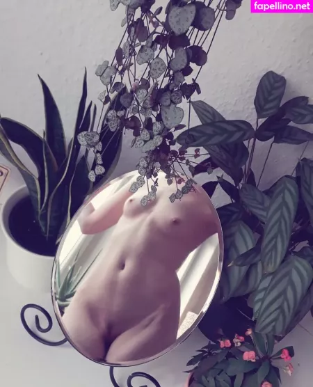 Lillya Cb OnlyFans Thumbnail #6mWAdVCMQE