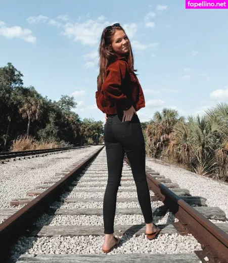 Lillyackerman OnlyFans Thumbnail #0ZTkqpxFQP