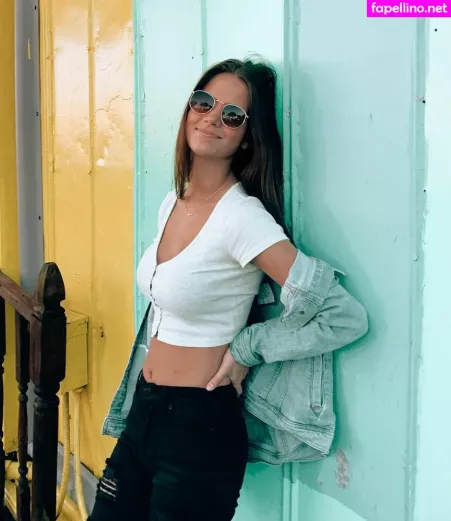 Lillyackerman OnlyFans Thumbnail #FaievG08EW