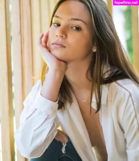 Lillyackerman OnlyFans Thumbnail #IgB45TWusj