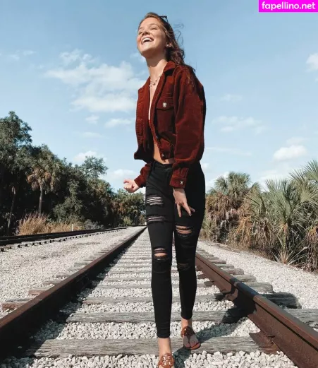 Lillyackerman OnlyFans Thumbnail #gT71SEld5e