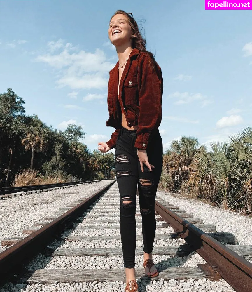 lillyackermannn Nude Leaked OnlyFans Photo #gT71SEld5e