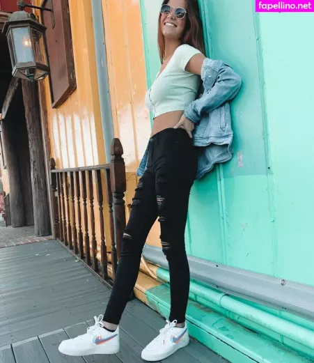 Lillyackerman OnlyFans Thumbnail #kdVJIaIZRb