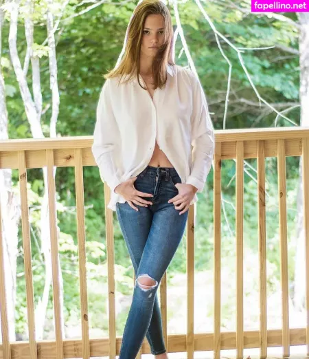 Lillyackerman OnlyFans Thumbnail #m12geN7b9A