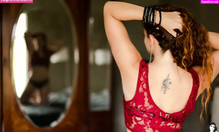 Lillyangel OnlyFans Thumbnail #oGVzOsDHY5