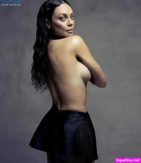 Lillybecker OnlyFans Thumbnail #ebiIvrUn8L