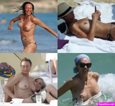 Lillybecker OnlyFans Thumbnail #olJ2iVbQ8v