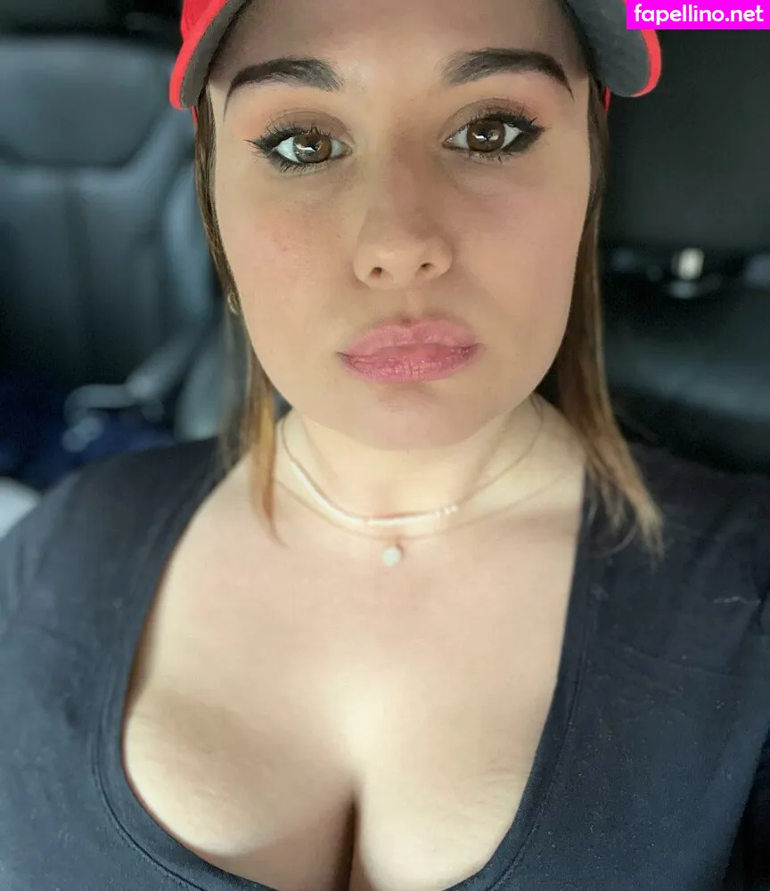 DontChoosePoorly, DontChoosePoorly_, Lilly Behave LillyBehaveNow, Lillybehavenow, lillybehave Nude Leaked OnlyFans Photo #3UWPIKdqu7