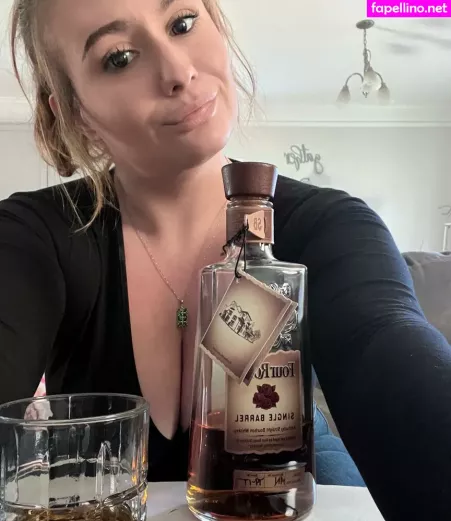 Lillybehave OnlyFans Thumbnail #6pD6CXs4V5