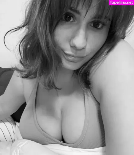 Lillybehave OnlyFans Thumbnail #8TusTdciiQ