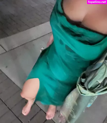 Lillybehave OnlyFans Thumbnail #AkPJjF4MpZ