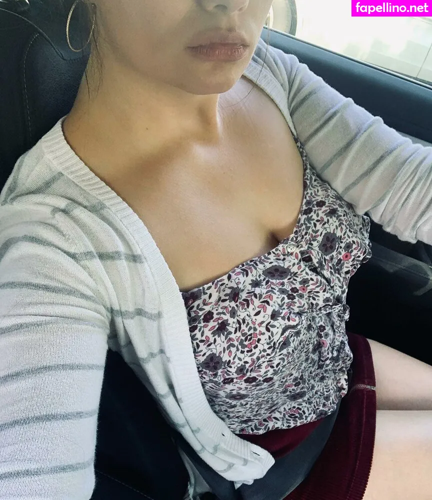 DontChoosePoorly, DontChoosePoorly_, Lilly Behave LillyBehaveNow, Lillybehavenow, lillybehave Nude Leaked OnlyFans Photo #EPSai1lbr0