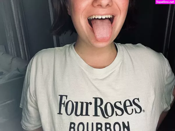 Lillybehave OnlyFans Thumbnail #GCGQx1ndBD