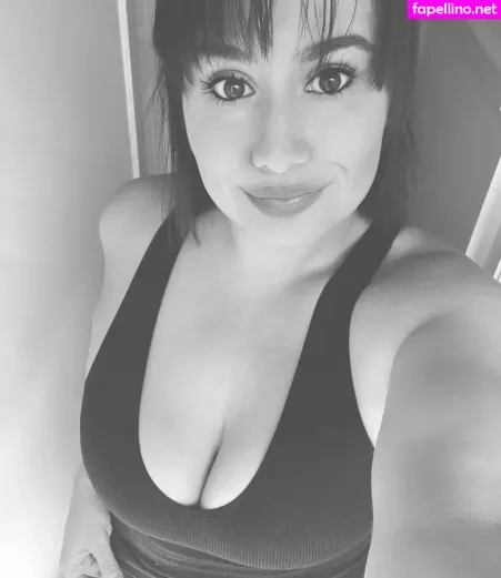 Lillybehave OnlyFans Thumbnail #GVijten6E1