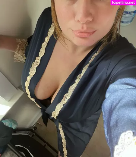 Lillybehave OnlyFans Thumbnail #HxxCz9Am2H