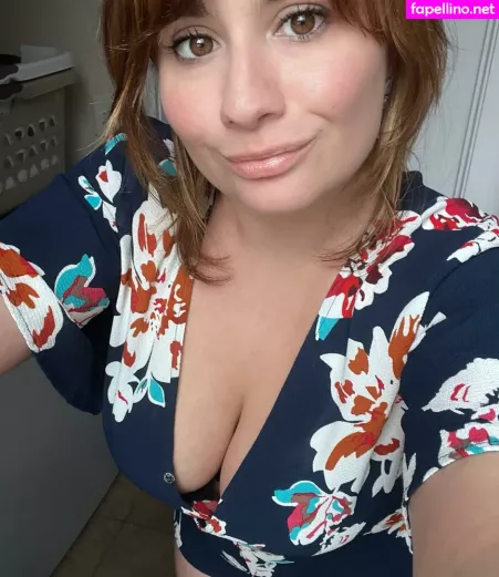 Lillybehave OnlyFans Thumbnail #Ul7mzpmOTJ