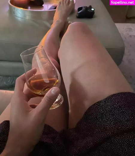 Lillybehave OnlyFans Thumbnail #Uti2Fd9UnR