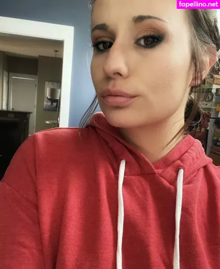 Lillybehave OnlyFans Thumbnail #aM0SeF7P2p