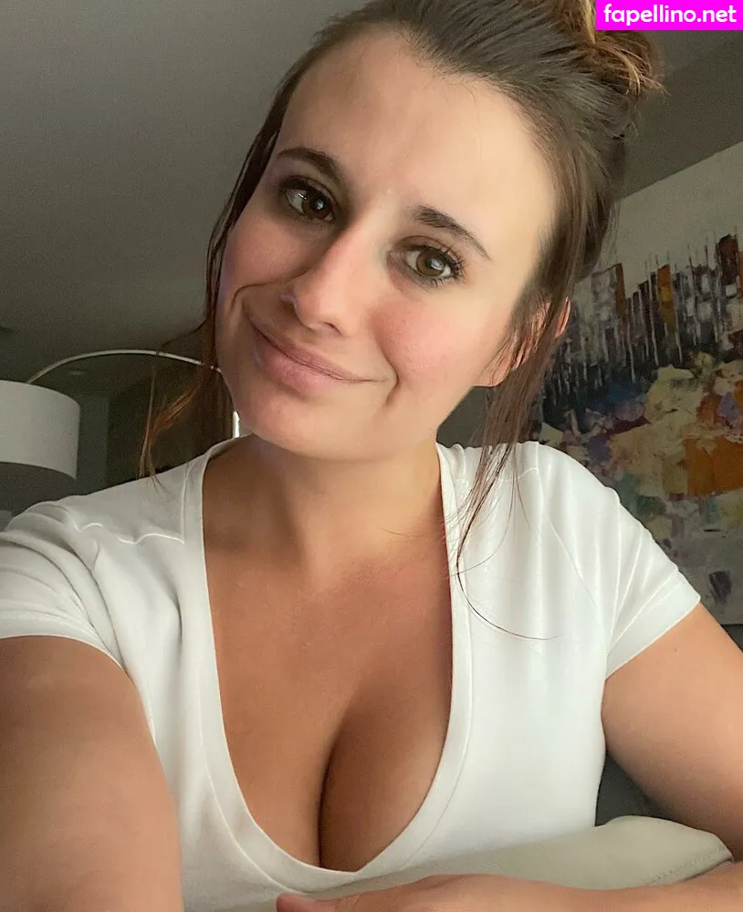 DontChoosePoorly, DontChoosePoorly_, Lilly Behave LillyBehaveNow, Lillybehavenow, lillybehave Nude Leaked OnlyFans Photo #cEsoSGRkDZ