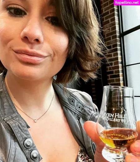 Lillybehave OnlyFans Thumbnail #gdP8BFWJyD