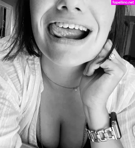 Lillybehave OnlyFans Thumbnail #h2fAGse7qV