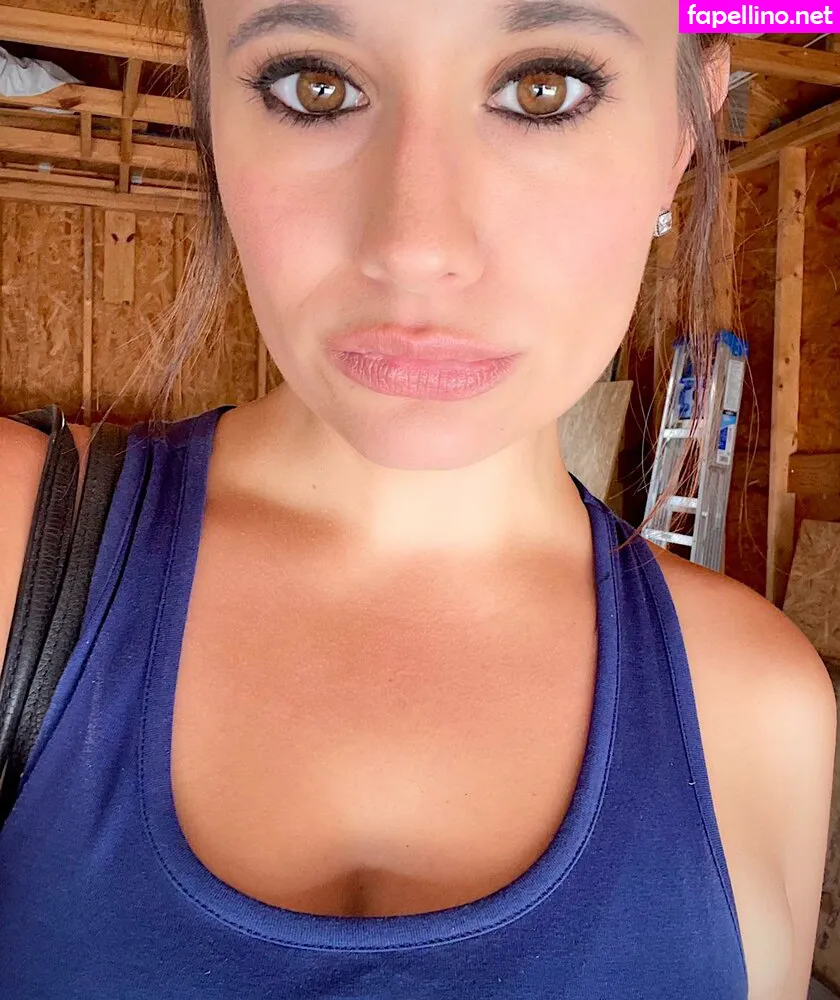 DontChoosePoorly, DontChoosePoorly_, Lilly Behave LillyBehaveNow, Lillybehavenow, lillybehave Nude Leaked OnlyFans Photo #keD89jVa0b