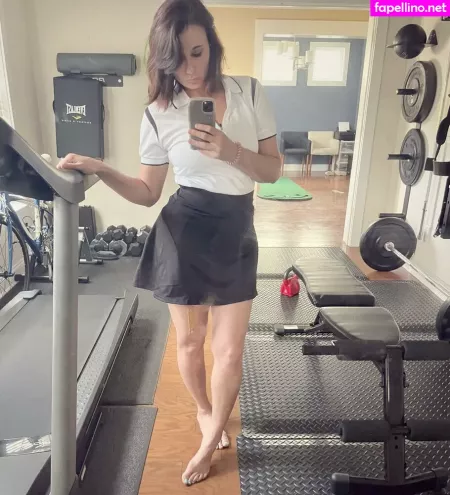 Lillybehave OnlyFans Thumbnail #krX6kVtnJG