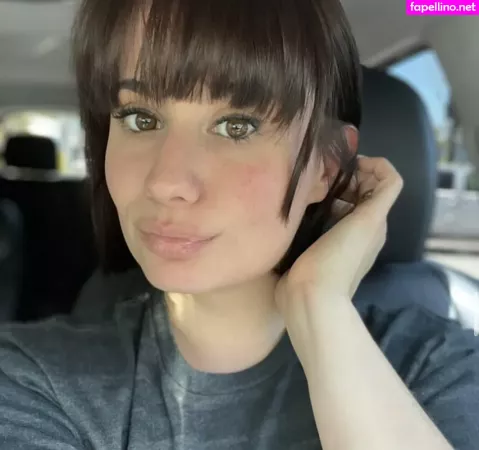 Lillybehave OnlyFans Thumbnail #mLhXrWF1TI