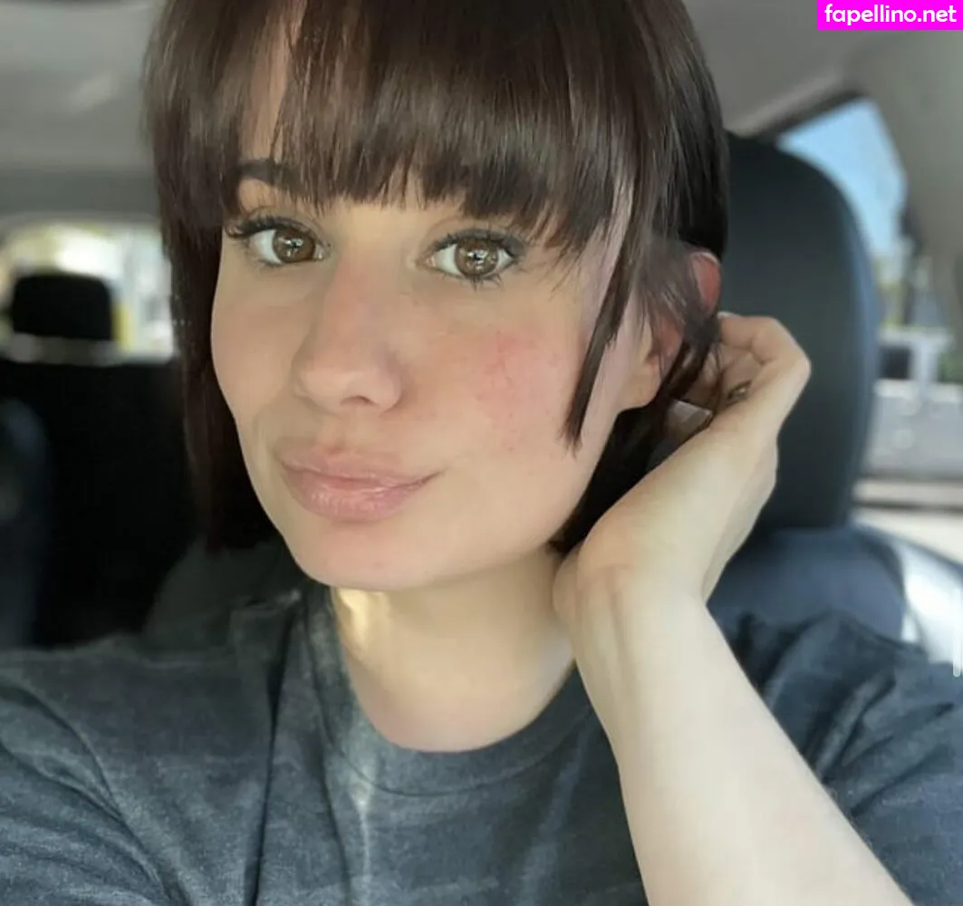 DontChoosePoorly, DontChoosePoorly_, Lilly Behave LillyBehaveNow, Lillybehavenow, lillybehave Nude Leaked OnlyFans Photo #mLhXrWF1TI