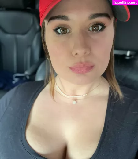 Lillybehave OnlyFans Thumbnail #sMQ0EBIitN