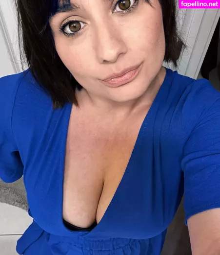 Lillybehave OnlyFans Thumbnail #uWY6FgCp0j