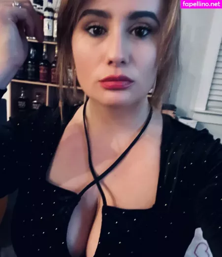 Lillybehave OnlyFans Thumbnail #xxT2I6niV9