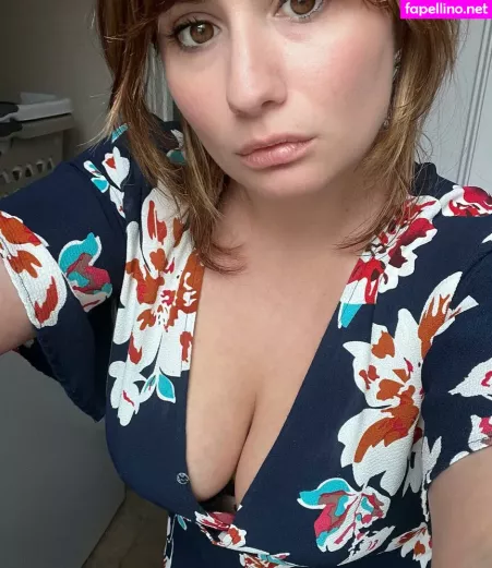 Lillybehave OnlyFans Thumbnail #zp1D1yvEnI