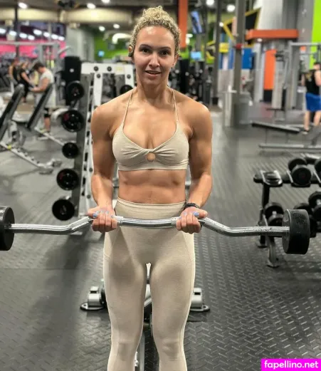 Lillybell7 OnlyFans Thumbnail #qfNJTJt8ND