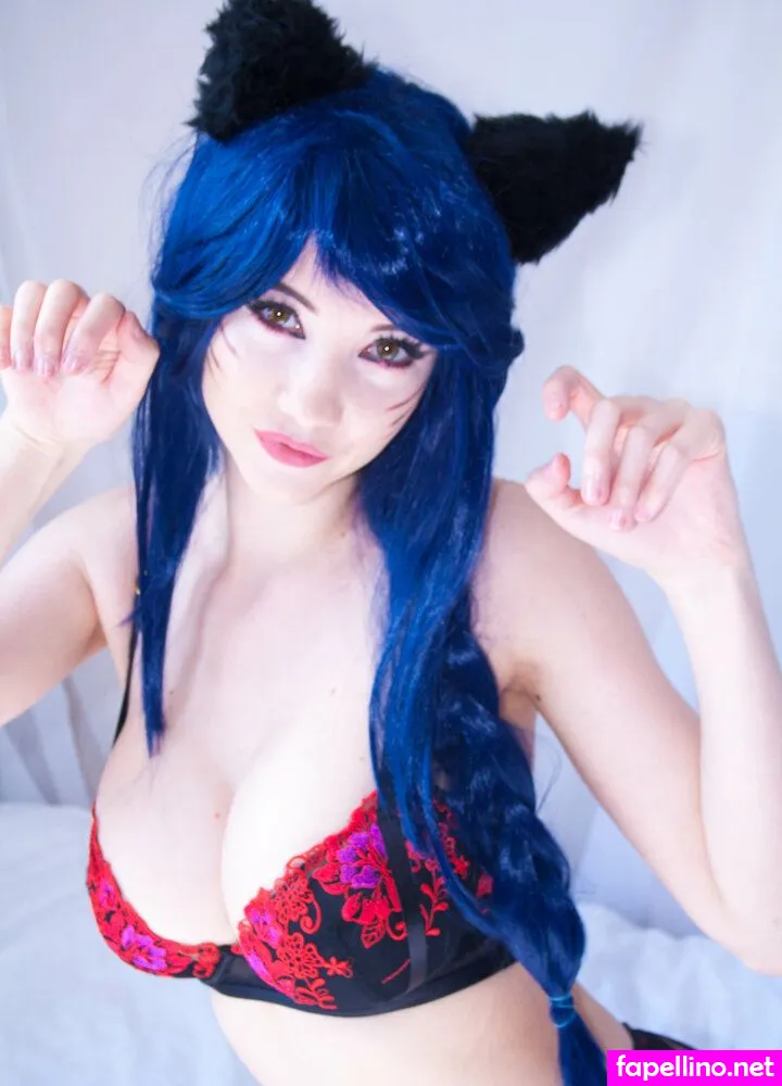 Lillybetrose Nude Leaked OnlyFans Photo #o4ROmRNBhl