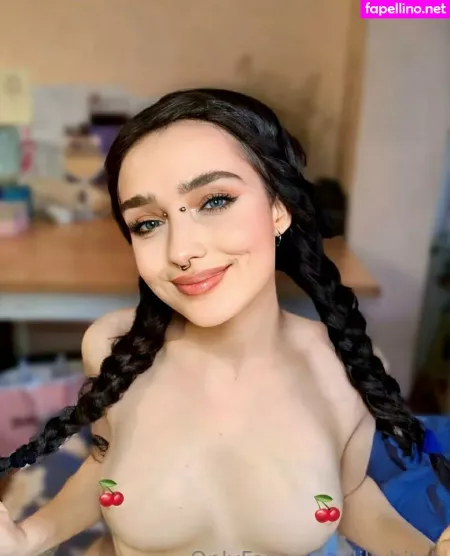 Lillybitch OnlyFans Thumbnail #N8hr0wYpZQ