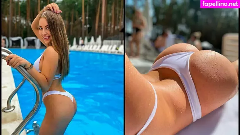 Lillybitch OnlyFans Thumbnail #RY6y4P7GzD