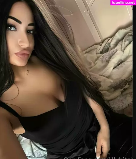 Lillybitch OnlyFans Thumbnail #jesw5HvnPm