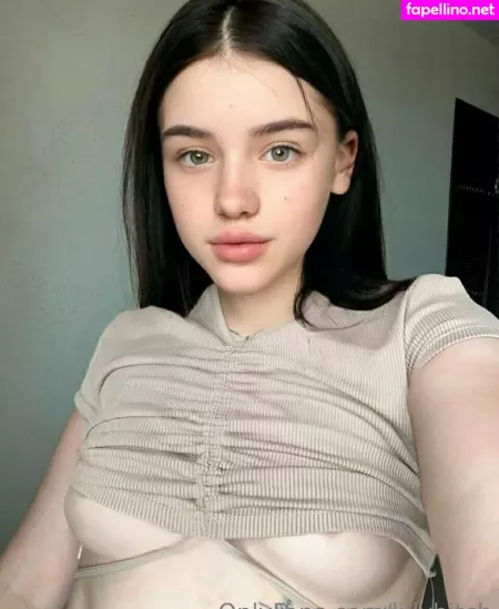 Lillybitch OnlyFans Thumbnail #ojbCKgbnCQ