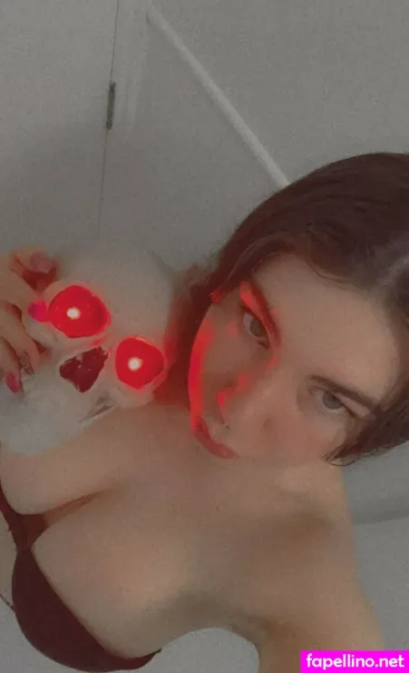 Lillybrookes OnlyFans Thumbnail #7fJDpAqdZu