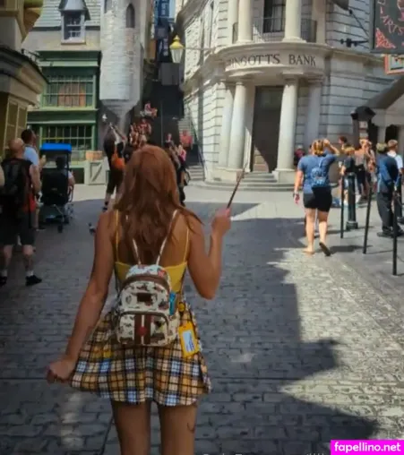 Lillybunny Xo OnlyFans Thumbnail #I8q7gv9prd